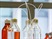 Chromatography
