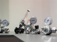 Chromatography Accessories