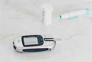 Laboratory Blood Glucose Analyzers