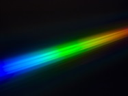 Hyperspectral Camera / Hyperspectral Imaging Systems
