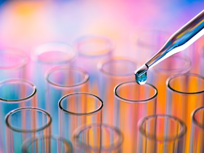Laboratory Digestion Systems