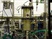 Laboratory Bioreactors and Fermenters