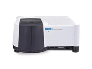Phosphorescence Lifetime Spectrometer
