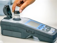 Liquid Quality Controls