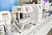 Pharmaceutical Tablet Testing Equipment
