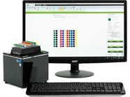 Lab Software