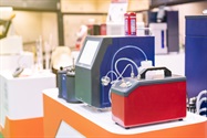 Fuel Analyzer