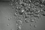 Oil In Water Analyzer