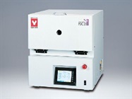 Plasma Cleaners