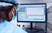 Automated / Integrated Workcell