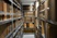 Evidence Storage