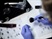 Fingerprint Analysis