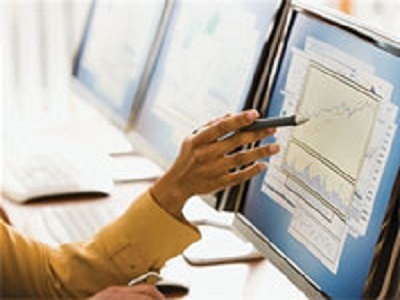 Laboratory Information Management Systems (LIMS)