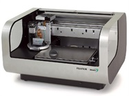 Thin Film Deposition Systems