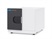 Spectral Imaging Systems