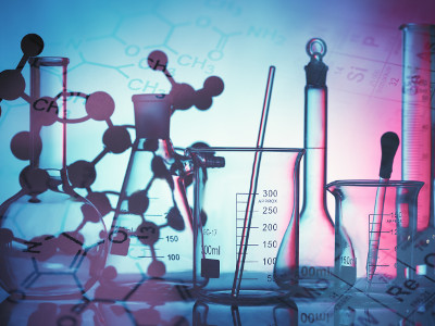 Experimental Setup