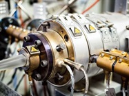 Laboratory Extruders