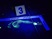 Forensic Light Sources