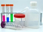 General Lab Supplies
