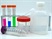 General Lab Supplies