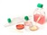 Lab Plasticware