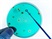Microbiology Supplies