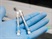 Chromatography Column Search