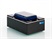 Rack Scanner