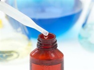 Reagents