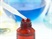 Reagents