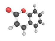 Organic Compounds