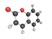 Organic Compounds