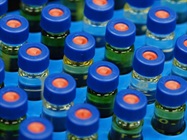Mass Spectrometers