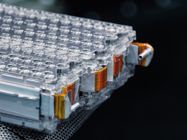 Lithium Battery Testing