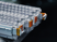 Lithium Battery Testing