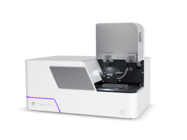 Single Cell Dispensers