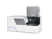 Single Cell Dispensers