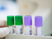 Automated Sample Storage