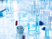 Continuous Flow Analyzer