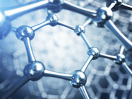 X-Ray Photoelectron Spectrometer (XPS Machine)