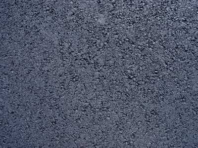 Asphalt Binder Analyzer (ABA)