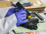 Firearm Identification
