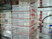 Automated Cell Culture System