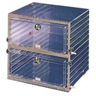 Vacuum Desiccator / Desiccators
