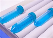 Bottle Roller / Tube Roller
