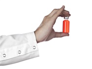 Vial Crimper / Vial Decapper (Hand Crimper)