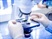 Microscopy and Laboratory Microscopes