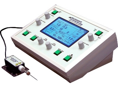Transfection Technology