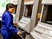 Mechanical Testing Equipment