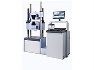 Universal Testing Machine (Universal Tester)